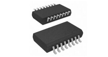 adi亞德諾代理，深圳adi亞德諾代理