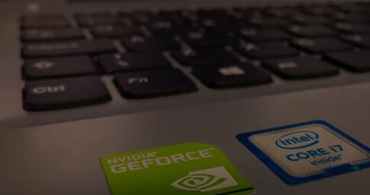 st意法，深圳st意法代理