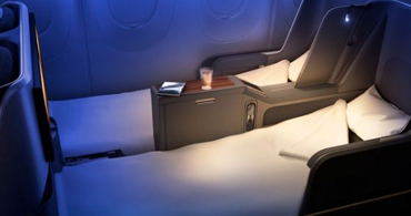 佰鴻代理商轉(zhuǎn)攻機(jī)艙照明等特殊照明市場是怎樣看好下半年營運(yùn)