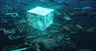 on一級(jí)代理商:on代理商半導(dǎo)體公司概述與收購(gòu) on一級(jí)代理商:on代理商半導(dǎo)體公司概述與收購(gòu)