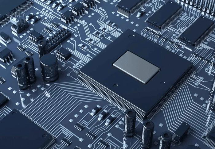 亞德諾代理商需要了解ADI哪些方面？