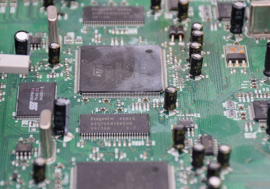 英飛凌代理商教你換總思路介紹芯片分類(lèi) 英飛凌代理商教你換總思路介紹芯片分類(lèi)