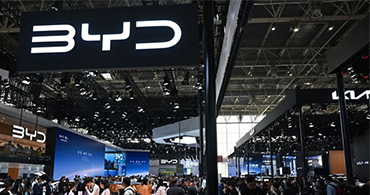 國(guó)產(chǎn)芯片.jpg 國(guó)產(chǎn)芯片.jpg