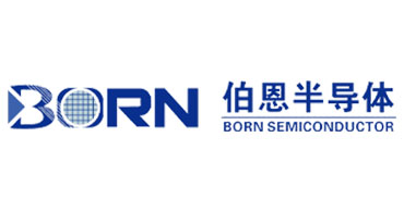 伯恩BORN.jpg