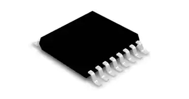 深圳st意法代理商:什么是st意法數(shù)據(jù)轉(zhuǎn)換器呢 深圳st意法代理商:什么是st意法數(shù)據(jù)轉(zhuǎn)換器呢