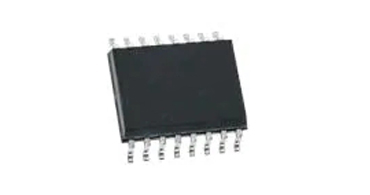 廣州on安森美對(duì)半導(dǎo)體的收購(gòu)與需求 廣州on安森美對(duì)半導(dǎo)體的收購(gòu)與需求