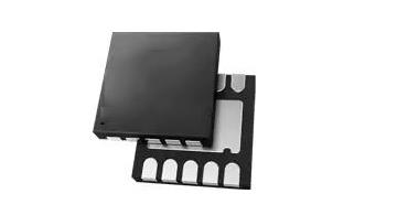 深圳on安森美代理商的設(shè)備與掩蓋事實(shí) 深圳on安森美代理商的設(shè)備與掩蓋事實(shí)