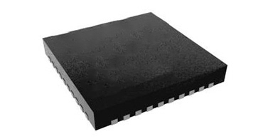 恩智浦nxp原廠供應來源與組合 恩智浦nxp原廠供應來源與組合