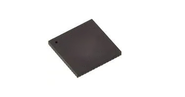 深圳nxp恩智浦代理商的授權與障礙 深圳nxp恩智浦代理商的授權與障礙