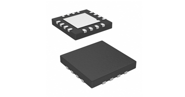 ic芯片系統(tǒng)對cypress賽普拉斯的檢測有哪些條件 ic芯片系統(tǒng)對cypress賽普拉斯的檢測有哪些條件