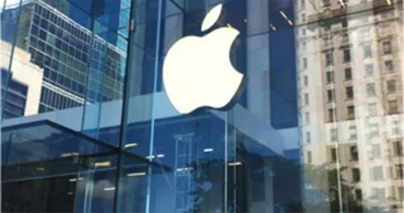 深圳on安森美代理商:on安森美ic芯片的收購(gòu)條件有哪些 深圳on安森美代理商:on安森美ic芯片的收購(gòu)條件有哪些