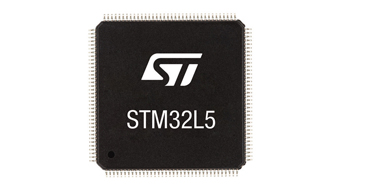 深圳st意法代理商與半導(dǎo)體ic芯片的模式與創(chuàng)新 深圳st意法代理商與半導(dǎo)體ic芯片的模式與創(chuàng)新