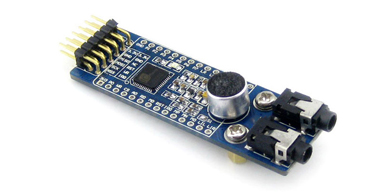 深圳st意法代理商:st意法的優(yōu)勢(shì)與未來趨勢(shì) 深圳st意法代理商:st意法的優(yōu)勢(shì)與未來趨勢(shì)