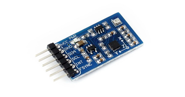 深圳st意法代理商:st意法企業(yè)家可以說越來越難 深圳st意法代理商:st意法企業(yè)家可以說越來越難