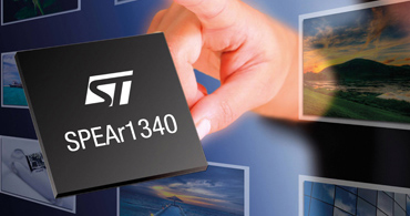 深圳st意法代理商:微控制器與st意法芯片的價(jià)格 深圳st意法代理商:微控制器與st意法芯片的價(jià)格