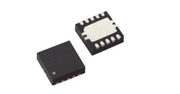 深圳ti德州儀器代理商與原裝ic芯片的運用領(lǐng)域 深圳ti德州儀器代理商與原裝ic芯片的運用領(lǐng)域