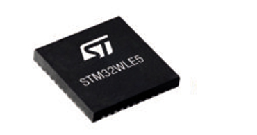 深圳st意法代理商:st意法半導(dǎo)體公司是哪個國家的 深圳st意法代理商:st意法半導(dǎo)體公司是哪個國家的