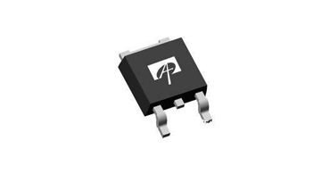 深圳aos萬代代理商及ic芯片控制系統(tǒng)及公司認(rèn)證 深圳aos萬代代理商及ic芯片控制系統(tǒng)及公司認(rèn)證