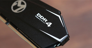 深圳ti德州儀器代理商：ic芯片缺貨漲價的不同，廠面是相當(dāng)狀觀的