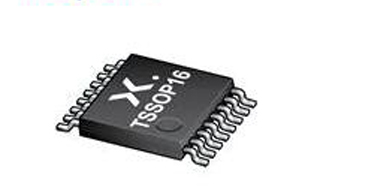 nxp恩智浦代理，深圳nxp恩智浦代理商