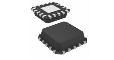 nxp恩智浦代理與ic芯片的核心選擇與原則 nxp恩智浦代理與ic芯片的核心選擇與原則