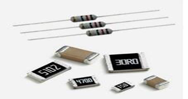 aos萬(wàn)代代理，深圳aos萬(wàn)代代理商