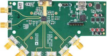 st意法代理半導(dǎo)體與ic芯片的再度漲價(jià) st意法代理半導(dǎo)體與ic芯片的再度漲價(jià)