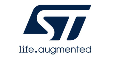 st意法代理，深圳st意法代理商