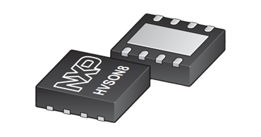 nxp恩智浦代理芯片所等待的創(chuàng)新與普及知識 nxp恩智浦代理芯片所等待的創(chuàng)新與普及知識