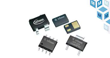 on安森美ic芯片系統(tǒng)的可相關技能與認可 on安森美ic芯片系統(tǒng)的可相關技能與認可