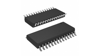 ti德州儀器代理的負(fù)載規(guī)模與廣泛運(yùn)用 ti德州儀器代理的負(fù)載規(guī)模與廣泛運(yùn)用