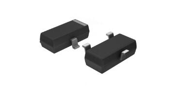 aos萬(wàn)代的輔佐方案是用于汽車(chē)結(jié)構(gòu)的