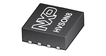 nxp代理商，深圳nxp代理商