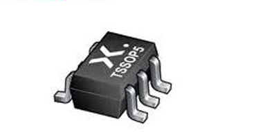 nxp一級代理商:nxp代理商的硬件與網(wǎng)絡協(xié)議 nxp一級代理商:nxp代理商的硬件與網(wǎng)絡協(xié)議