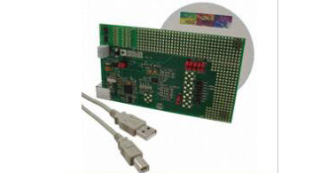 adi代理商，深圳adi代理商