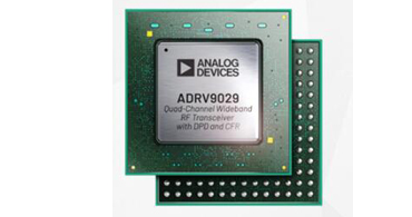 adi亞德諾代理，深圳adi亞德諾代理