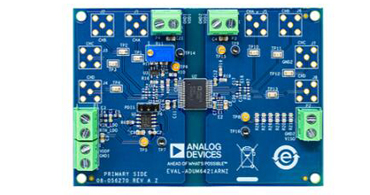 adi亞德諾代理，深圳adi亞德諾代理