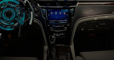 全球缺芯逼停車企，車芯為何一片難求呢