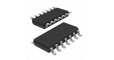 st意法代理.深圳st意法代理 st意法代理.深圳st意法代理