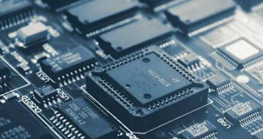 onsemi安森美的形象與根基的制造控制 onsemi安森美的形象與根基的制造控制