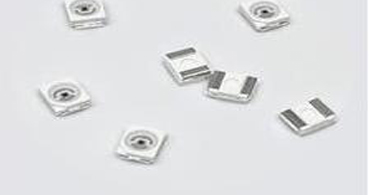 深圳aos萬(wàn)代:aos萬(wàn)代芯片是如何熟悉汽車開(kāi)關(guān)作用的 深圳aos萬(wàn)代:aos萬(wàn)代芯片是如何熟悉汽車開(kāi)關(guān)作用的