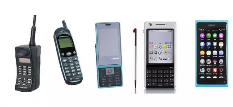 5G周邊產(chǎn)品 5G周邊產(chǎn)品