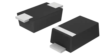 佰鴻一級(jí)代理商與二極管的常見(jiàn)問(wèn)題及解決方法 佰鴻一級(jí)代理商與二極管的常見(jiàn)問(wèn)題及解決方法