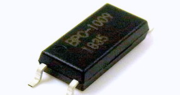 東莞佰鴻代理商與LED產(chǎn)業(yè)重要指針規(guī)格有待完善 東莞佰鴻代理商與LED產(chǎn)業(yè)重要指針規(guī)格有待完善