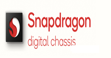 深圳一級芯片供應(yīng)商:三巨頭爭奪自動駕駛芯片的高潮 深圳一級芯片供應(yīng)商:三巨頭爭奪自動駕駛芯片的高潮