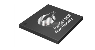 賽普拉斯代理商與芯片ic是如何收購(gòu)成功的 賽普拉斯代理商與芯片ic是如何收購(gòu)成功的