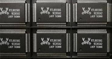 瑞昱一級代理商:瑞昱一級代理商和機(jī)頂盒渠道怎么輔助運(yùn)營 瑞昱一級代理商:瑞昱一級代理商和機(jī)頂盒渠道怎么輔助運(yùn)營