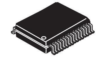 on一級代理商:on代理商將亮相2022年第四屆中國模仿半導(dǎo)體大會 on一級代理商:on代理商將亮相2022年第四屆中國模仿半導(dǎo)體大會